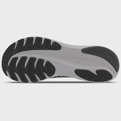 Tênis Mizuno Base Ride - Unissex - Foto 3