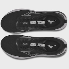 Tênis Mizuno Base Ride - Unissex - Foto 4