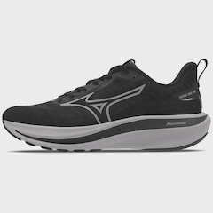 Tênis Mizuno Base Ride - Unissex - Foto 5