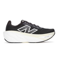 Tênis New Balance Fresh Foam X More V5 - Masculino - Foto 1