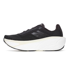 Tênis New Balance Fresh Foam X More V5 - Masculino - Foto 2