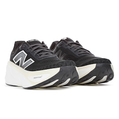 Tênis New Balance Fresh Foam X More V5 - Masculino - Foto 3