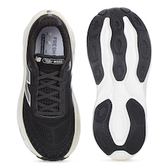 Tênis New Balance Fresh Foam X More V5 - Masculino - Foto 4