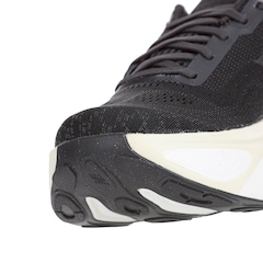 Tênis New Balance Fresh Foam X More V5 - Masculino - Foto 5