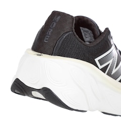 Tênis New Balance Fresh Foam X More V5 - Masculino - Foto 6