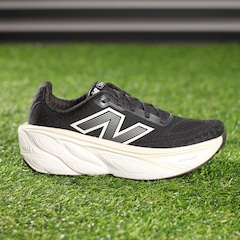 Tênis New Balance Fresh Foam X More V5 - Masculino - Foto 7