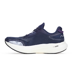 Tênis Fila Racer T2 Xtreme - Feminino - Foto 2