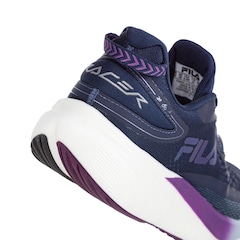 Tênis Fila Racer T2 Xtreme - Feminino - Foto 6