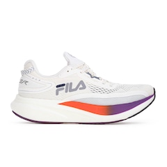 Tênis Fila Racer T2 Xtreme - Feminino - Foto 1