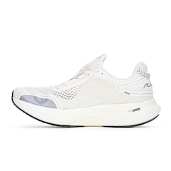 Tênis Fila Racer T2 Xtreme - Feminino - Foto 2