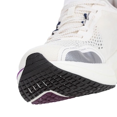 Tênis Fila Racer T2 Xtreme - Feminino - Foto 5