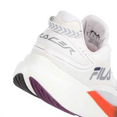 Tênis Fila Racer T2 Xtreme - Feminino - Foto 6
