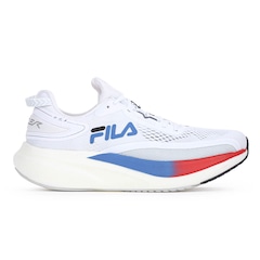 Tênis Fila Racer T2 Xtreme - Masculino - Foto 1