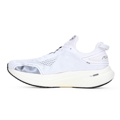 Tênis Fila Racer T2 Xtreme - Masculino - Foto 2