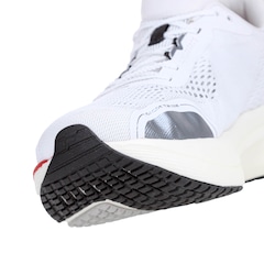Tênis Fila Racer T2 Xtreme - Masculino - Foto 5