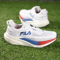 Tênis Fila Racer T2 Xtreme - Masculino - Foto 7