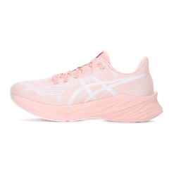 Tênis Asics Dynablast 5 - Feminino - Foto 2
