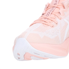 Tênis Asics Dynablast 5 - Feminino - Foto 4