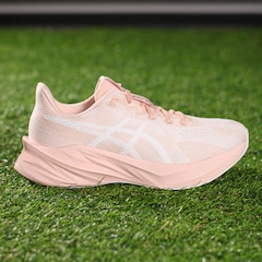 Tênis Asics Dynablast 5 - Feminino - Foto 6
