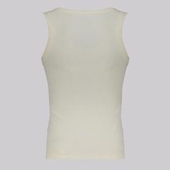 Regata Fila Essentials Canelada - Feminina - Foto 2