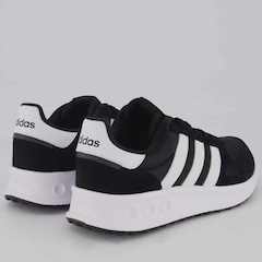 Tênis adidas Run 84 - Masculino - Foto 3