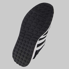 Tênis adidas Run 84 - Masculino - Foto 5
