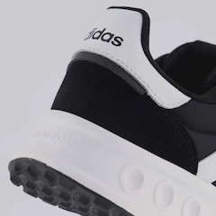 Tênis adidas Run 84 - Masculino - Foto 6
