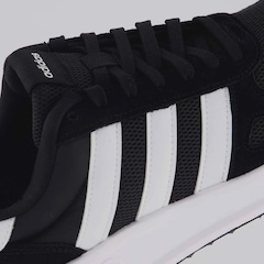 Tênis adidas Run 84 - Masculino - Foto 7