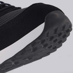 Tênis adidas Run 84 - Masculino - Foto 8
