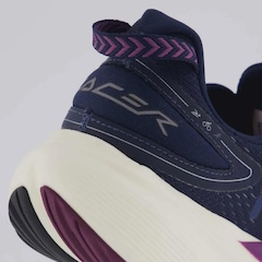 Tênis Fila Racer T2 Xtreme - Feminino - Foto 6