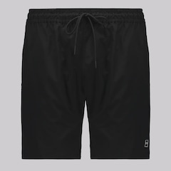Bermuda Oakley Essential Walkshorts - Masculina - Foto 1