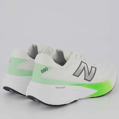 Tênis New Balance Fresh Foam X 880 V15 - Masculino - Foto 3