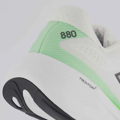 Tênis New Balance Fresh Foam X 880 V15 - Masculino - Foto 6