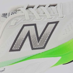 Tênis New Balance Fresh Foam X 880 V15 - Masculino - Foto 7