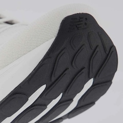 Tênis New Balance Fresh Foam X 880 V15 - Masculino - Foto 8