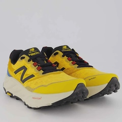 Tênis New Balance Fresh Foam X Hierro V8 - Masculino - Foto 2