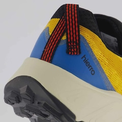 Tênis New Balance Fresh Foam X Hierro V8 - Masculino - Foto 6