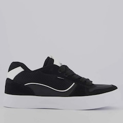 Tênis Hocks Puff - Masculino - Foto 1