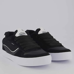Tênis Hocks Puff - Masculino - Foto 2