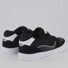 Tênis Hocks Puff - Masculino - Foto 3
