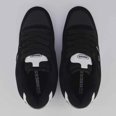 Tênis Hocks Puff - Masculino - Foto 4