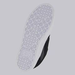Tênis Hocks Puff - Masculino - Foto 5
