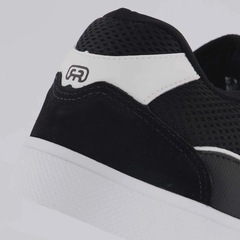 Tênis Hocks Puff - Masculino - Foto 6