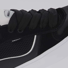 Tênis Hocks Puff - Masculino - Foto 7
