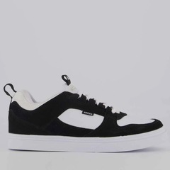 Tênis Hocks Pop Lite - Masculino - Foto 1