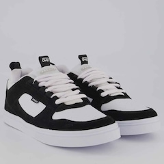 Tênis Hocks Pop Lite - Masculino - Foto 2
