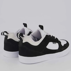 Tênis Hocks Pop Lite - Masculino - Foto 3