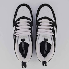 Tênis Hocks Pop Lite - Masculino - Foto 4