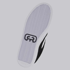 Tênis Hocks Pop Lite - Masculino - Foto 5