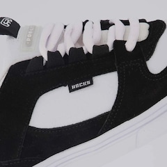 Tênis Hocks Pop Lite - Masculino - Foto 7